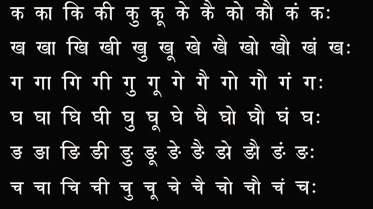 marathi barakhadi in english chart pdf marathi barakhadi in english chart pdf